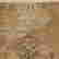item-121084404=3