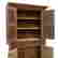 item-121084416=2