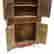 item-121084416=3