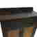 item-121084417=2