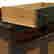 item-121084417=3
