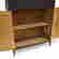 item-121084417=4