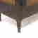 item-121084417=5