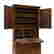 item-121084420=2