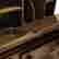 item-121084420=3