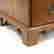 item-121084450=3