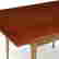 item-121084452=2