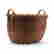 item-121084466=2