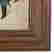 item-121084529=2
