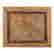 item-121084529=3