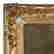 item-121084542=2