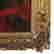 item-121084542=3