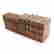 item-121084663=2