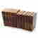 item-121084680=2