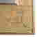 item-121084793=3