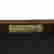 item-121084823=3
