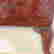 item-121084868=2