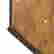 item-121084890=6