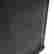 item-121084890=9