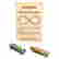 item-121085005=2
