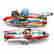 item-121085070=2