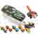 item-121085076=2