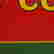 item-121085228=2