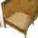 item-121085240=2