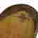 item-121085240=3