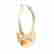 item-121532345=2