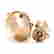item-121532346=10