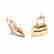 item-121532346=2