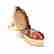 item-121532346=5