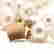 item-121532360=3