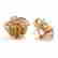 item-121532361=2