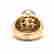 item-121532367=3