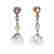item-121532371=2