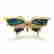 item-121532379=2