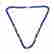 item-121532381=2