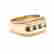 item-121532385=2