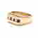 item-121532385=4