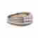 item-121532387=2