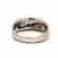 item-121532387=3