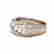 item-121532387=4
