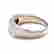 item-121532387=5