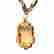 item-121532522=2