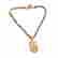 item-121532522=3