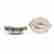 item-121532632=2