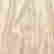 item-121532637=2