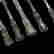 item-121532660=2